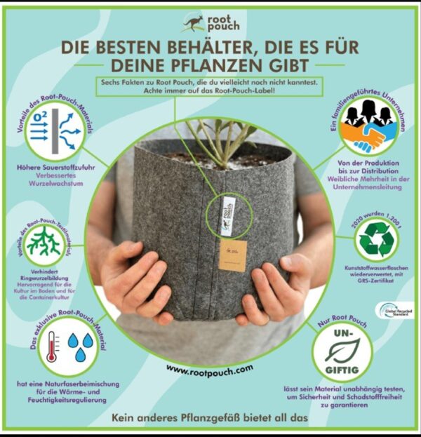 pflanzsack-lagersack-original-root-pouch-2 pflanzsack-lagersack-original-root-pouch-fuer-topinamburpflanzung-auf-balkon-oder-terrasse-lagerung-von-gemuese-100